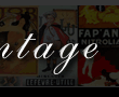 Vintage Posters & Antique Posters - We carry the finest Vintage Posters Movie Posters Antique Posters and French Posters