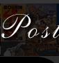 Vintage Posters & Antique Posters - We carry the finest Vintage Posters Movie Posters Antique Posters and French Posters